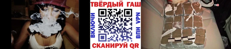 Alpha-PVP Лихославль