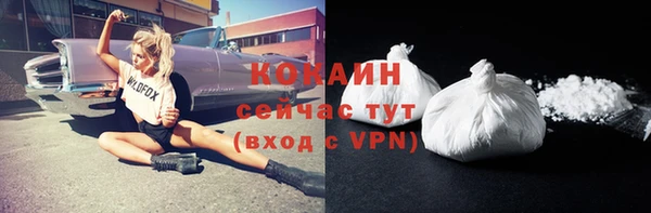 не бодяженный Алексин